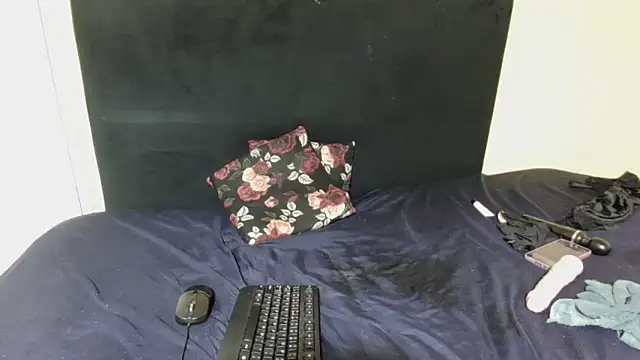 SweetTitties21 online show from 04.16.26