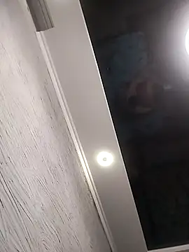 Funny Karina online show from 09.18.25