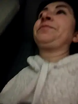 Funny Karina online show from 10.06.25