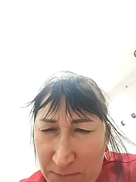 Funny Karina online show from 11.06.25