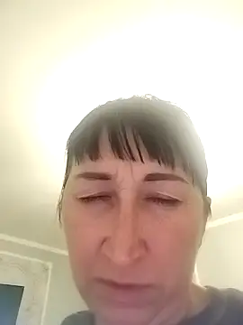 Funny Karina online show from 11.23.25