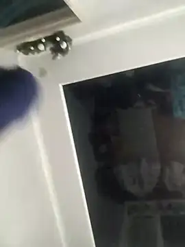 Funny Karina online show from 02.10.26