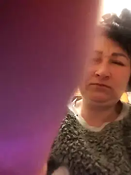 Funny Karina online show from 02.28.26