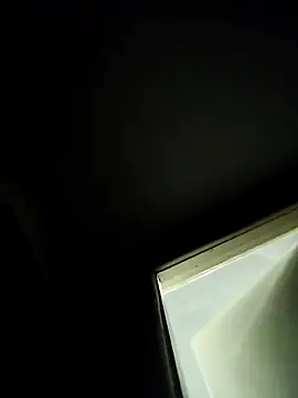 Funny Karina online show from 03.23.26