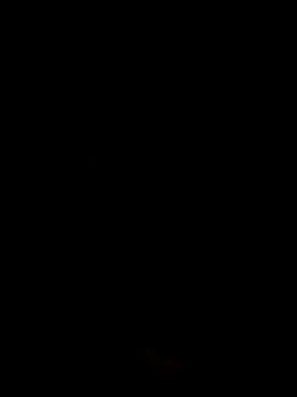 Funny Karina online show from 04.20.26