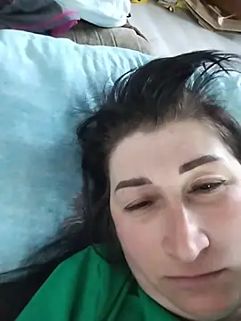 Funny Karina online show from 05.24.26