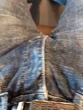 tyteo1010 online show from 01.07.26