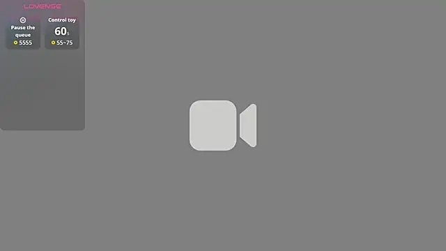 Kiira Nighty online show from 10.11.25