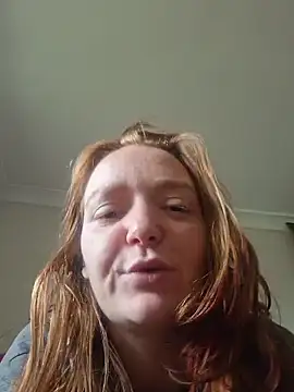 Charlotte AltS420 online show from 10.14.25