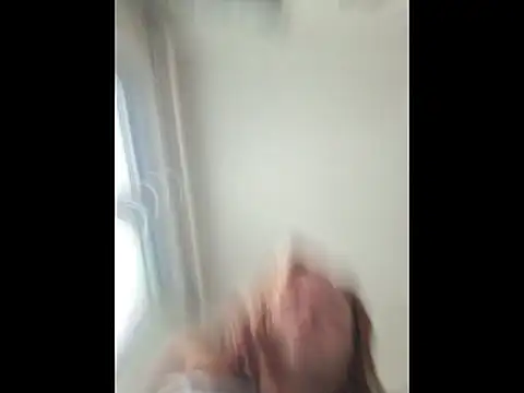 Charlotte AltS420 online show from 10.19.25