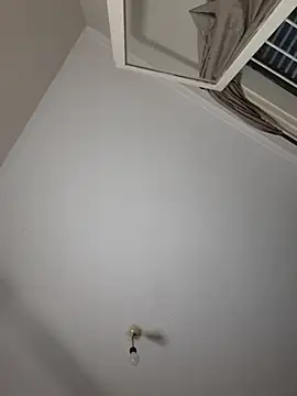 missapril0101 online show from 01.18.26