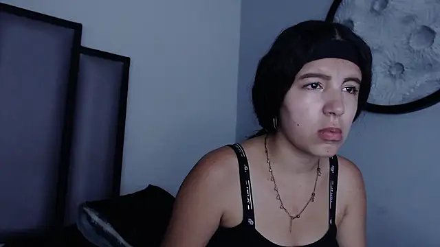 Lucy-23 online show from 02.18.26