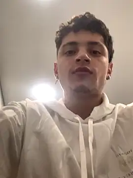 afos  online show from 12.04.25