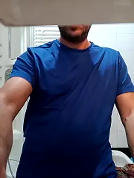 casadelleros online show from 10.30.25