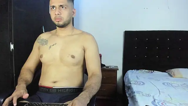 Ryan xc1 online show from 10.03.25