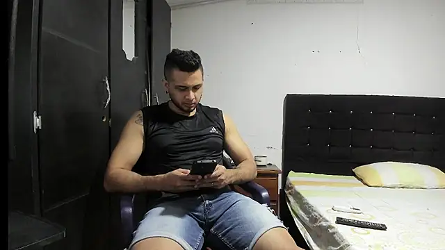 Ryan xc1 online show from 12.22.25