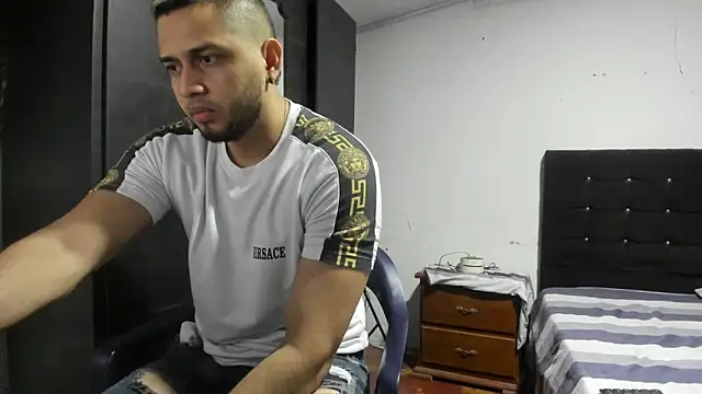 Ryan xc1 online show from 01.18.26