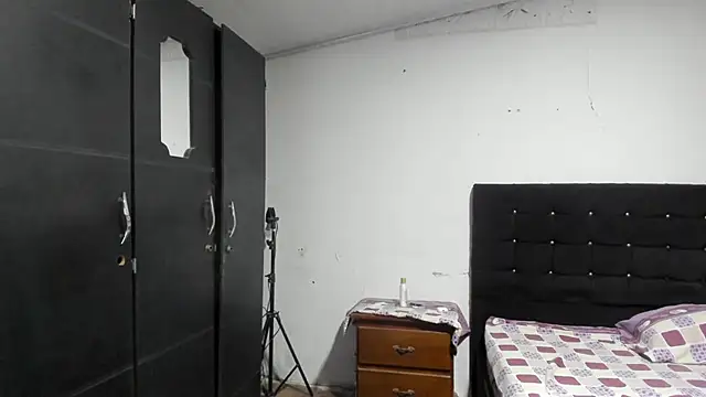 Ryan xc1 online show from 03.08.26