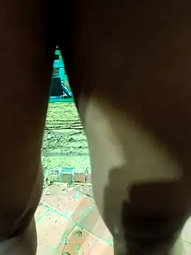 Mia-sensual online show from 09.21.25