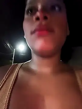 Mia-sensual online show from 09.24.25