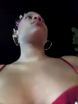 Mia-sensual online show from 09.26.25