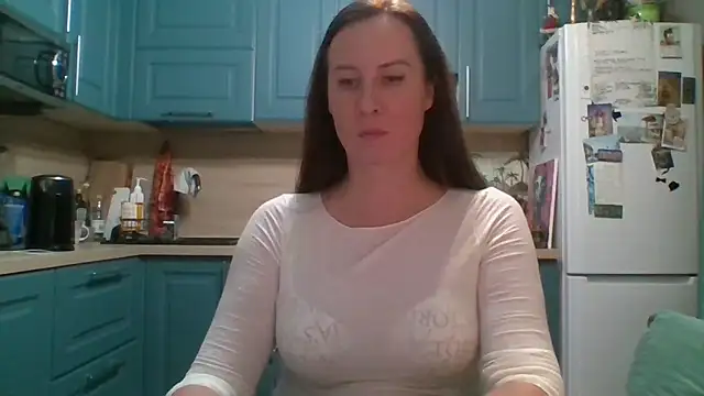 ALICAINWONDERLAND online show from 02.21.26