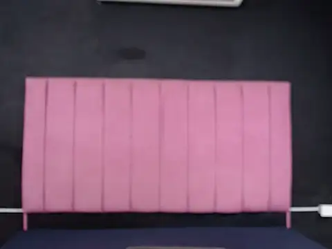 Snapshot of Solecito_TransHott chatting on 10.11.25 Solecito TransHott online show from 10.11.25