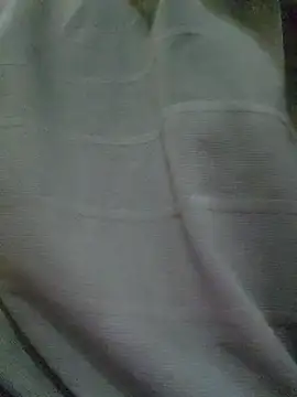 coupleyug online show from 12.20.25