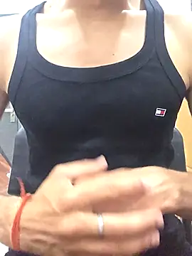 coupleyug online show from 03.13.26