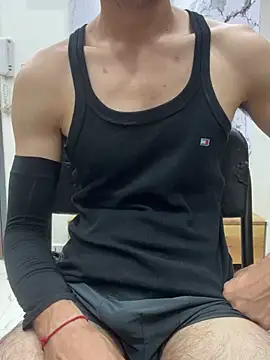 coupleyug online show from 04.26.26