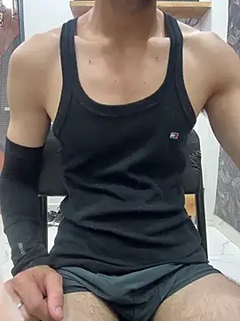 coupleyug online show from 04.29.26