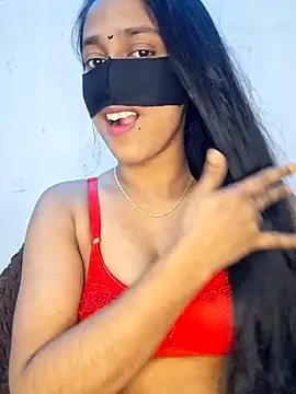 2am Deshi online show from 09.08.25