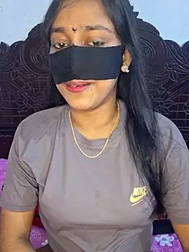 2am Deshi online show from 09.10.25