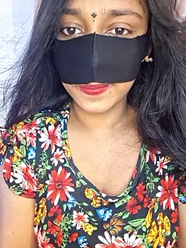 2am Deshi online show from 09.14.25