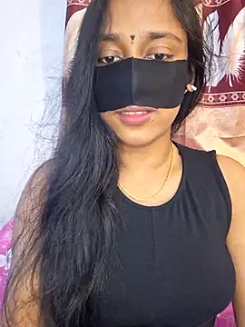 2am Deshi online show from 09.16.25