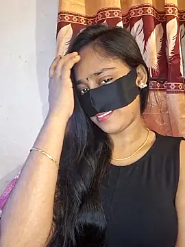 2am Deshi online show from 09.17.25