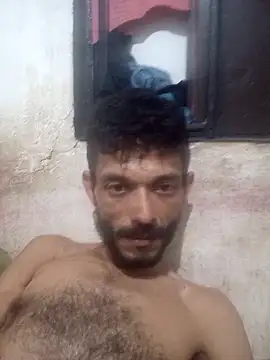 Snapshot of Lupercino chatting on 09.25.25 Lupercino online show from 09.25.25