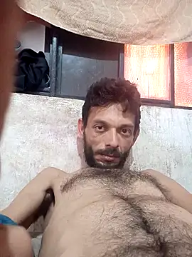 Snapshot of Lupercino chatting on 09.27.25 Lupercino online show from 09.27.25