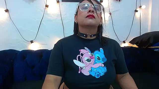 Naia69 online show from 11.22.25