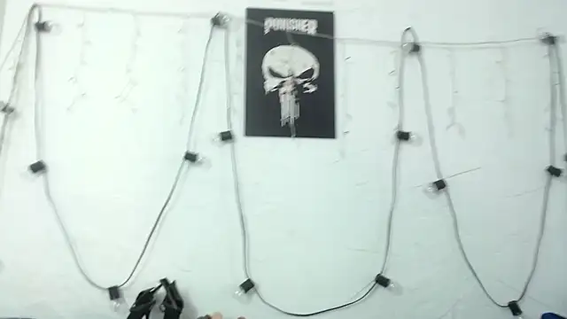 Naia69 online show from 01.06.26