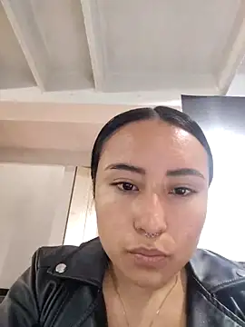 Venus Rivers online show from 09.15.25
