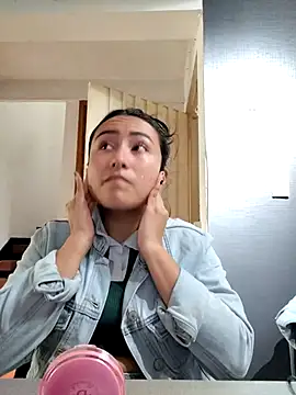 Venus Rivers online show from 09.19.25