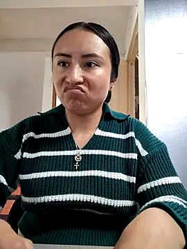 Venus Rivers online show from 09.23.25