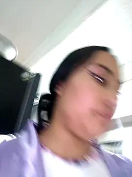 Venus Rivers online show from 09.27.25