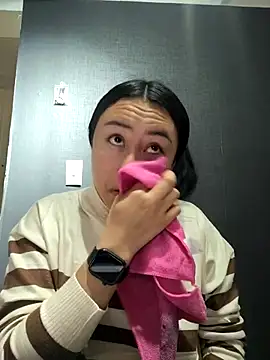 Venus Rivers online show from 10.03.25