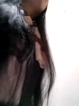 Venus Rivers online show from 10.20.25