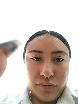 Venus Rivers online show from 10.21.25