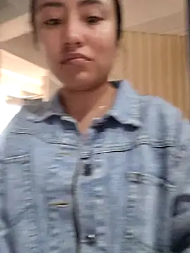 Venus Rivers online show from 10.23.25