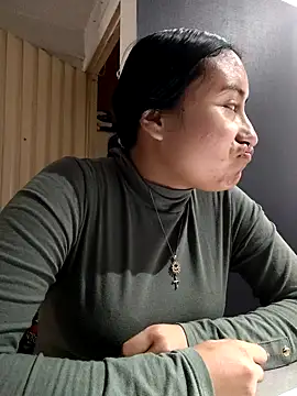 Venus Rivers online show from 10.29.25