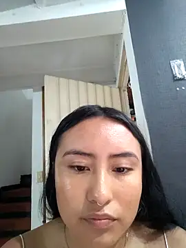 Venus Rivers online show from 10.31.25